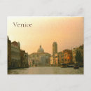 Recherche de venezia cartes postales Grand