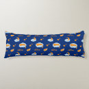 Recherche de chat doux coussins Mignon