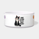 Search for graphics pet supplies Cats