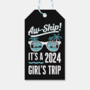 Search for cruise gift tags Summer