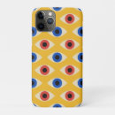 Search for abstract eye iphone cases Modern design