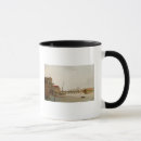 Search for westminster abbey mugs City
