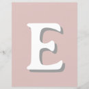 Search for pastel bunting flags Watercolor