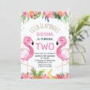 Recherche de hot pink invitations Pour enfants