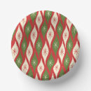 Search for christmas paper bowls Retro