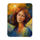 Recherche de angélique magnets Contenu générationnel