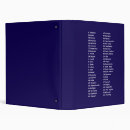 Recherche de salle de classe bureau fournitures Bleu