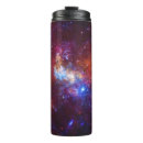 Search for nasa travel mugs Astronomy
