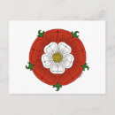Recherche de tudor cartes postales Rose