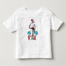 Search for thing 1 thing two tshirts Retro