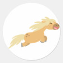 Search for palomino stickers Cute