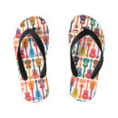 Search for tattoo sandals Hawaii