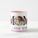 Recherche de cute love tasses Maman
