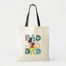 Search for mickey mouse bags Kids