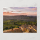 Search for vineyard postcards Italian