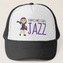 Recherche de school casquettes Enseignant