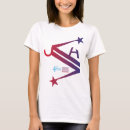 Search for 4th of july womens tshirts Independence