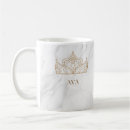 Search for white marble mugs Cute