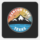 Search for vintage texas stickers Travel
