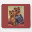 Recherche de cannine tapis souris Canin