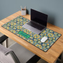 Search for capri mousepads Mediterranean
