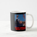 Search for attempting mugs Maga