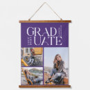 Search for high school class art Commemorative keepsake