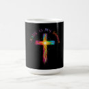 Recherche de sauveur tasses Jésus