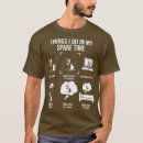Search for time fly Vintage