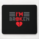 Recherche de rétablissement tapis souris Ocd