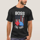 Search for cornhole mens tshirts Toss