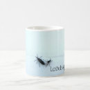 Recherche de lovebug Nature