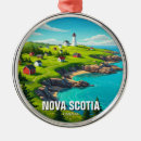 Search for nova scotia ornaments Nature