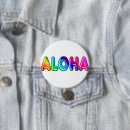 Search for oahu buttons Tropical