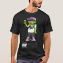 Search for parton tshirts Cowgirl