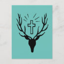 Search for hubert postcards Symbol