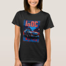 Search for iroc z tshirts Retro