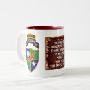 Search for ranger tab mugs Army