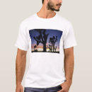 Recherche de joshua tree national park tshirts Parc