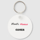 Search for desk keychains Computer