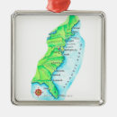 Search for east coast ornaments Atlantic ocean