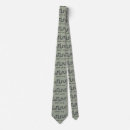 Search for american history ties Vintage