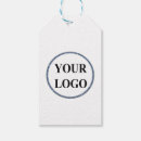 Search for lighters weddings Bride