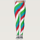 Recherche de ouzbékistan vêtements Drapeau