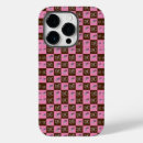 Search for brown bear iphone cases Chic