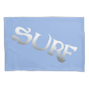 Search for surfing pillowcases Sports