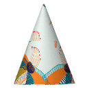 Recherche de scandinave chapeaux Texture