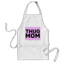 Recherche de mom aprons Cuisine