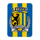 Search for leipzig Coat of arms