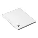 Search for monogram notepads Formal